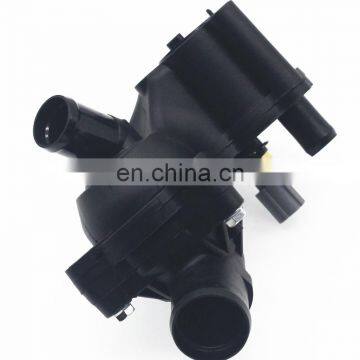 Thermostat Housing 2L2Z8592AA 2L2Z8592BA 2L2Z8592BB 2L5Z8592BB 6L2Z8592FA for FORD EXPLORER photo-4