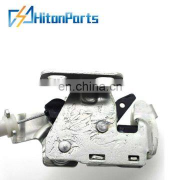 Rear Door Lock Catch Cable 8719F6 8719.F6 for FIAT DUCATO PEUGEOT BOXER CITROEN JUMPER photo-4
