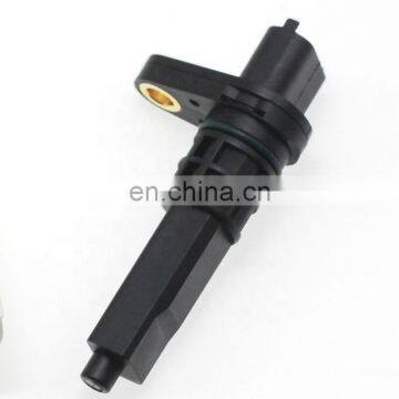0dometer Speed ABS Sensor for OPEL/VAUXHALL ASTRA G COMBO 9114603 1236304 SU1503 photo-5