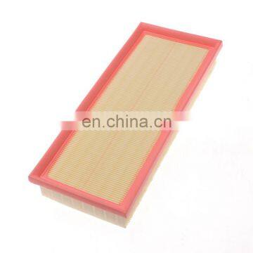 Factory Direct Car Air Purifier Accessories A2780940004 C3397 CLS500 CL500 Air Filter photo-3