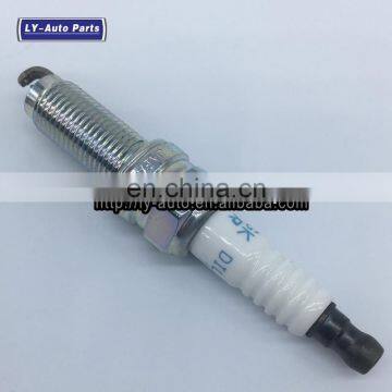 12290-R41-L01 Iridium Spark Plug For Honda For Civic For Accord For Acura For ILX 1.8L 12290R41L01 2008-2018 DILZKR7A11GS OEM