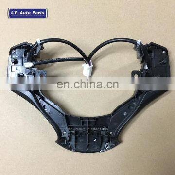 Steering Control Switch For Toyota Yaris Vios 84250-0D120