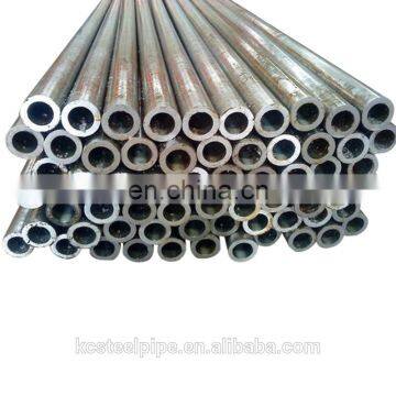 Cold Drawn Precision Tube A106 /precision Seamless Steel Tubes