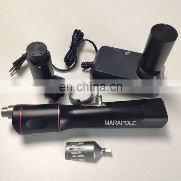 Battery of TPLO Saw, Electric Surgery Drill; Orthopedic Drill Saw Power Tools photo-5