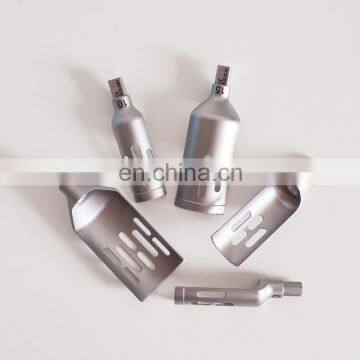 Orthopedic Material/medical Surgical Instruments photo-2