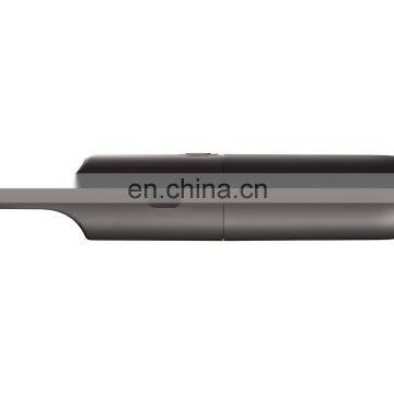 USB Power Travel Wand Sterilization Purple UV Lamp Mini Portable Sanitizer UVC Light photo-2