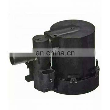 10382105 Vapor Canister Purge Valve 911-238 25932571 15750484 2141078 2142149 2M1119 CVS6 Высокое качество photo-2