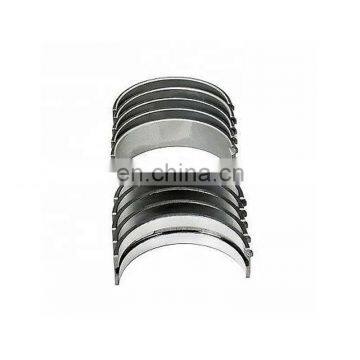 6460300060 For 2.2 2.1CDI OM611 OM646 CONROD BEARINGS SHELLS 79396600 77521600 6020302040 6010300040 High Quality photo-2