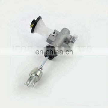 IFOB Genuine Clutch Master Cylinder 31410-60620 For Land Cruiser FZJ79 photo-5