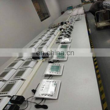 Digital Precision Bench Top 3 Point Calibrated pH Meter Tester photo-4