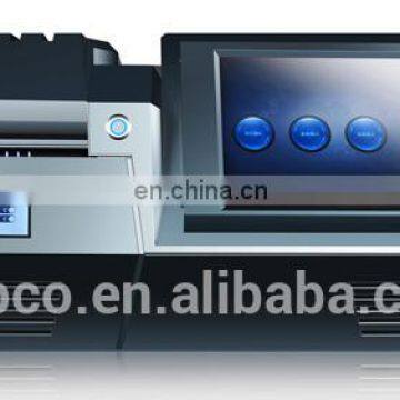 Precious Metal Recycling Tools Used in Pawn Shop or Jewelery Manufacturers NAP (NAP9600) photo-4