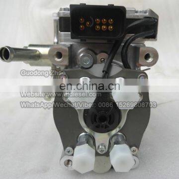 Original VP44 Pump 0470504026 photo-4