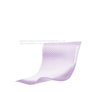 Normal Type Mattress