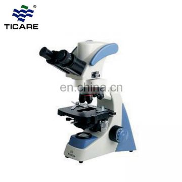 Custom 1000x Electron Digital Binocular Radical Microscope