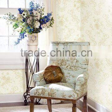 non-woven wall paper