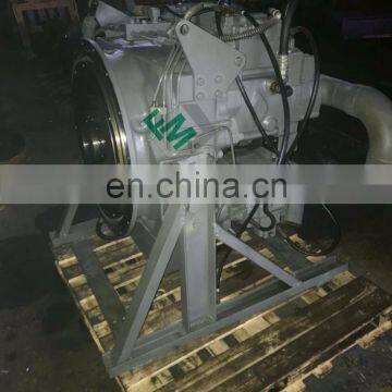 EX1200 Hydraulic Main Pump & EX1200-5 Main Pump 4624058