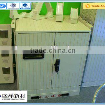 High Precision Battery Container/Case/box Mold photo-3