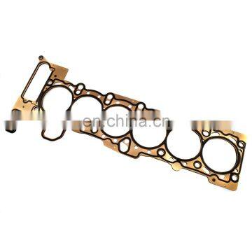 Engine Cylinder Head Gasket For BMW E39 E46 E60 E83 E85 Z3 11 12 7 501 304