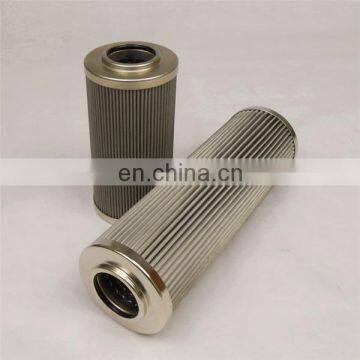 Replacement EPE Strainer Filter 40FLD0095G25,Machinery Industrial Oil Filter Element,EPE Suction Oil Filters 40FLD0095G25 photo-2