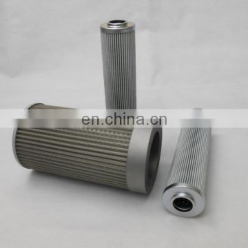 High-pressure Filter Element 2.Z180H10SL-C00-0-V