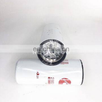 Diesel Engine Lube Spin-on Oil Filter B222100000595 10332314 11NB70110 1415822 LF9080 photo-5