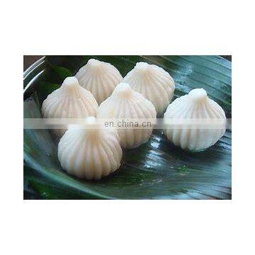 Professional Supplier Modak Making Machine For Sale Price photo-5
