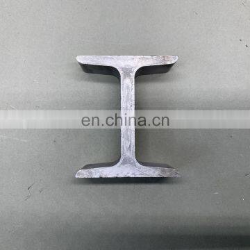 Shengxin Aluminium Edge Profile for Industrial Track photo-2