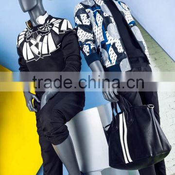 male mannequin full body parts , man mannequin Abstract man mannequin MLM-3