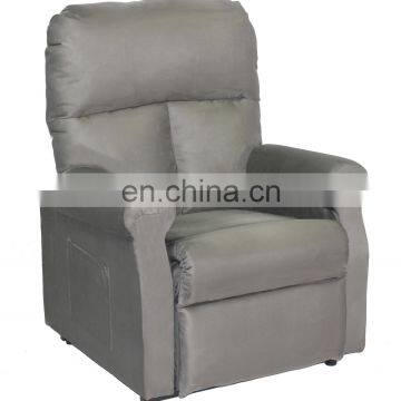 2020 New Style Recliner Massage Chair