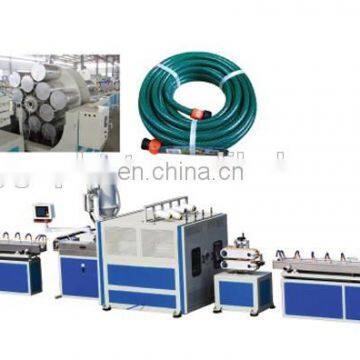 Plastic Shattaf Hygienic Toilet Spray Plastic Abs Pvc pp Health Faucet photo-5