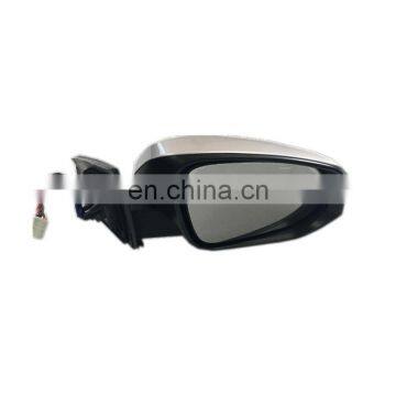 China Auto Pvc Tooling Custom Made Injection Plastic Car Molding Design Cheap Automobile Moulds Motorcycle Parts Plastic Mold photo-2