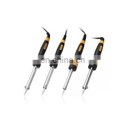 Electric Soldering Iron Welding Pen Solder 40w Constant Temperature Heat Pencil Tool photo-3