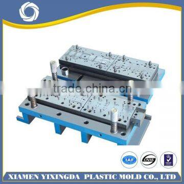 Professional OEM custom metal stamping die for stamping parts