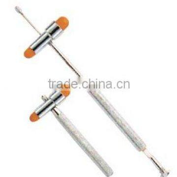 Multifunctional Diagnostic Hammer ( ISO & CE approval)