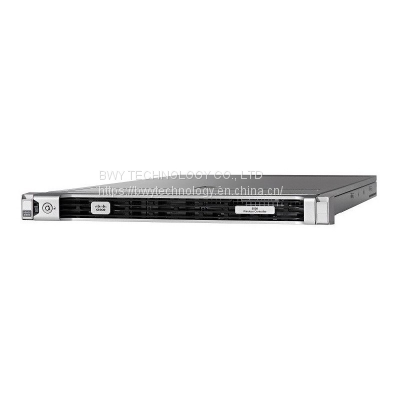 Cisco 5500 Controller AIR-CT5520-K9 Cisco 5520 Series Wireless Controller