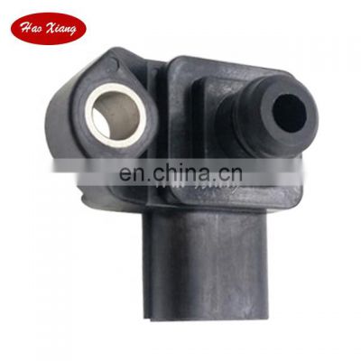 Top Quality Map Pressure Sensor 37830-RNA-A01