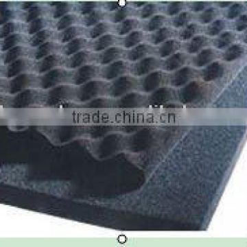 PU foam Sponge