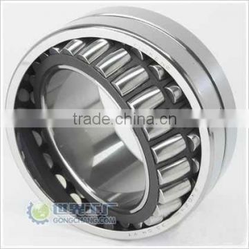 self-aligning roller bearing 24018CA