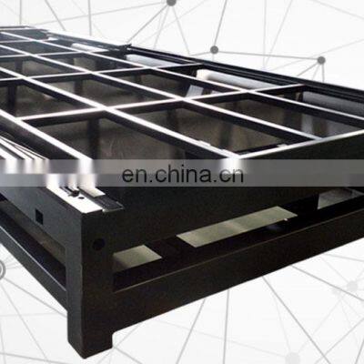 Discount Price Cutting Machine Manufacturers Cnc Lazer Laser Cutting Machine
