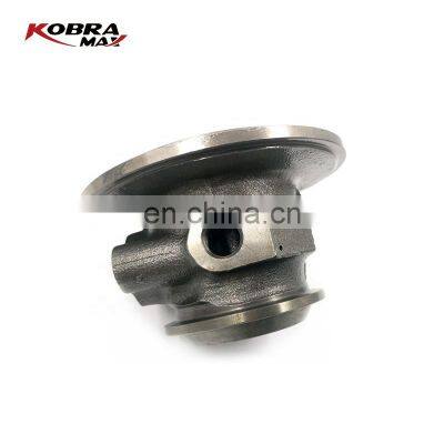 KobraMax Car Turbo Cartridge Core For ISUZU 4102BZ10103 Car Accessories