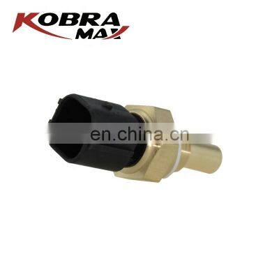 KobraMax Temperature Sensor OEM 0005425117 photo-5