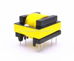 EFD 220V High Frequency Transformers Doorbell Transformer