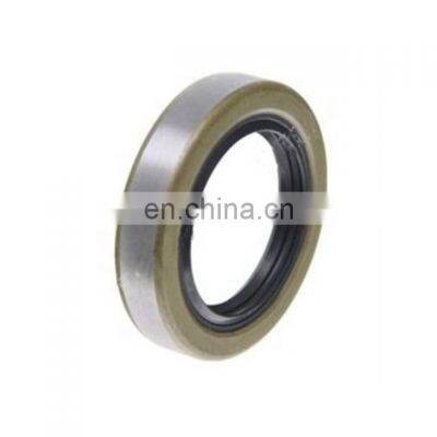 high quality crankshaft oil seal 90x145x10/15 for heavy truck    auto parts 1-90625-155-0 oil seal for ISUZU