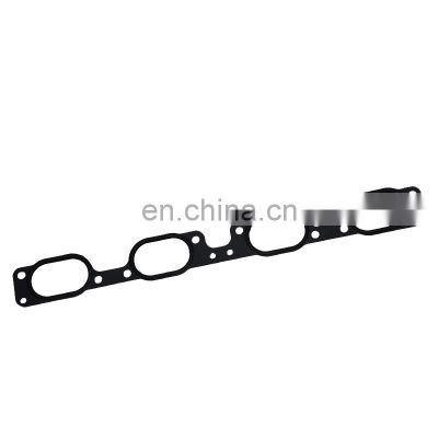 Gasket Manifold To Cylinder Head For Range Rover Sport Vogue 4628226 AJ88047 Head Cylinder Gasket