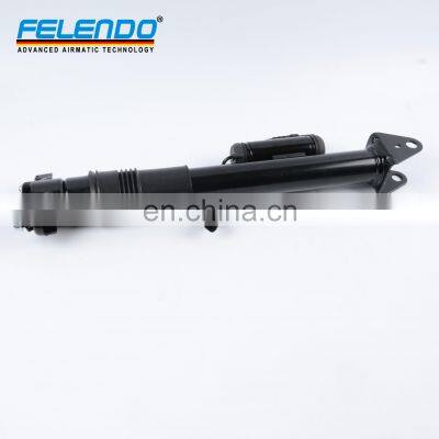 Rear Air Shock Absorber For Mercedes-Benz W164 ML  2006-2010 1643202731     1643202031 1643203031  1643202031