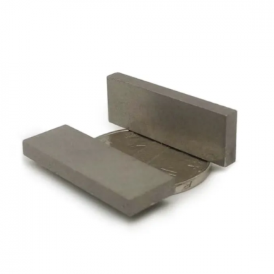 SmCo Magnet Sm2co17 SmCo5 photo-2