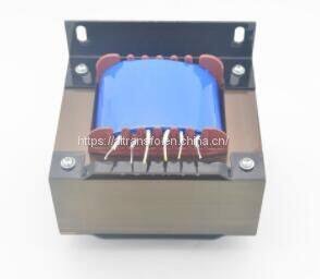High-quality elevator control cabinet transformer