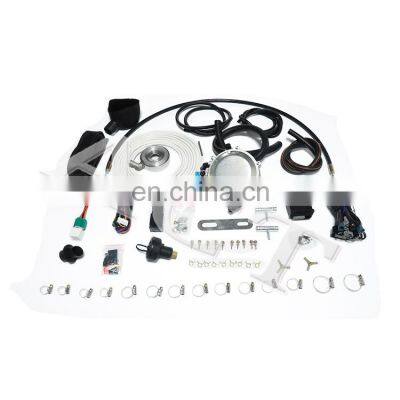 lpg cng car conversion EFI KITS small engine efi ecu kit for sale