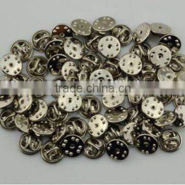 Purple Awareness Ribbon Lapel Pin photo-5