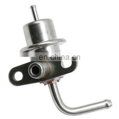 Fuel Pressure Regulator 23280-62030 PR4145 for Toyota 4Runner photo-3